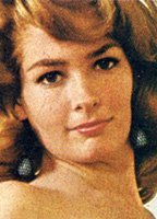 Дейдре Холл