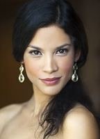 Данай Гарсия