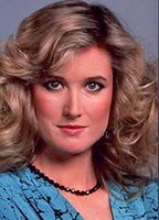 Дебора Реннард