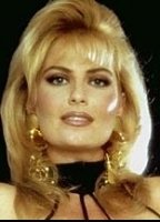 Дакота Саммерс