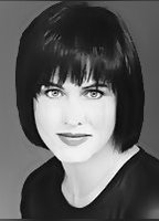 Дина Паноццо