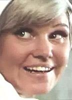 Дорис Делаас