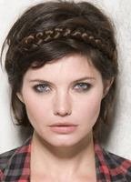 Дельфина Шанеак