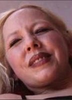 Дезире Смит