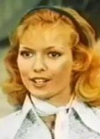 Дагмар Хедрих