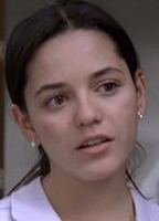 Долорес Паради