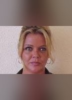 Доминик Кардон