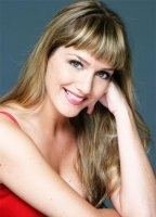 Дульсинея Хуарес