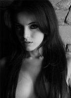 Даниэлла Наварро