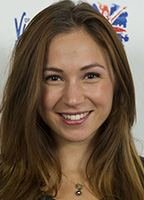 Доминик Провост-чалкли