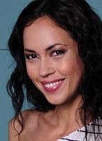 Дебора Монтейру