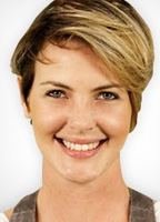 Диана Бальсини