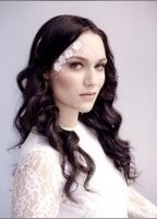 Диса Остранд