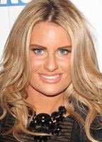 Даниэль Армстронг