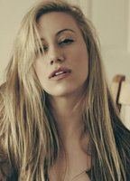 Даниэль Кривак