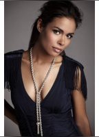 Даниэлла Алонсо