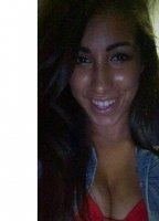 Дакота Бристоу