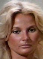 Доминик Сен-клер