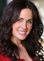 Даниэль Бисутти