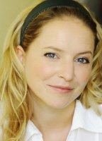 Диана Стэхли