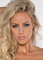 Даниэль Мейсон