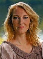 Дитте Хансен