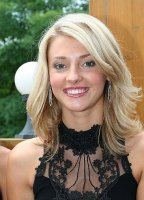 Дорота Гаврон