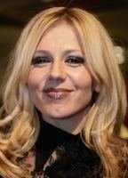 Даворка Товило