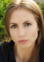 Даниэль Донахью