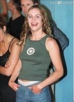 Дельфина Кастекс