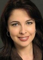 Дианна Дезмари