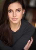 Диллан Аррик