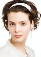 Дана Агишева