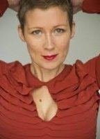 Дебора Корнелиус