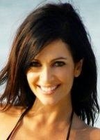 Дениз Милани