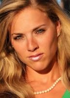 Дарси Арахилл