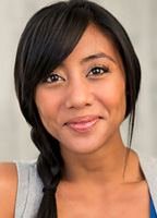 Доннабелла Мортель