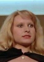 Дорис Уэссоли