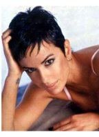 Даниэла Кардоне