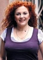 Дерья Алабора