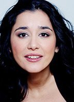 Дорка Гриллус