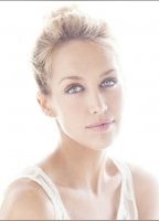 Девон Огден