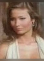 Дебора Муни