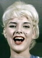 Дениз Дэниелс