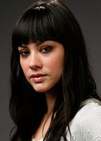 Диана Гарсия