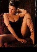 Доминика Печиньски