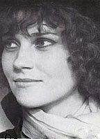 Доната Хёффер