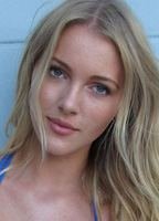 Деймант Гуобит