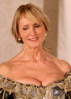 Диана Кернер