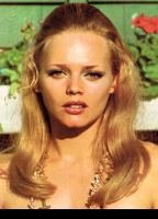 Дорис Арден